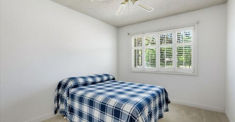 16067 Langley Pl, Grass Valley, CA 95946 Photo