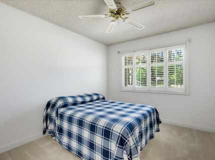 16067 Langley Pl, Grass Valley, CA 95946 Photo