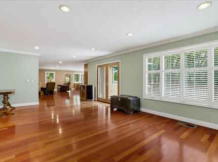16067 Langley Pl, Grass Valley, CA 95946 Photo