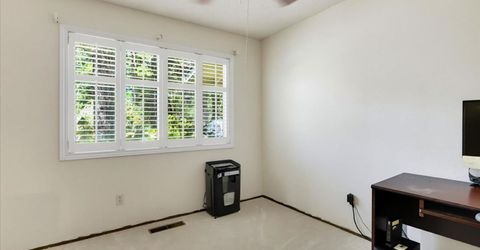 16067 Langley Pl, Grass Valley, CA 95946 Photo