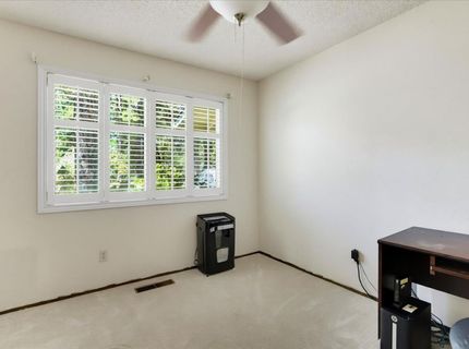 16067 Langley Pl, Grass Valley, CA 95946 Photo