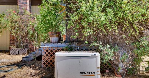 16067 Langley Pl, Grass Valley, CA 95946 Photo