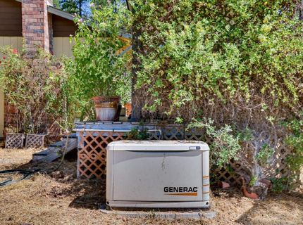 16067 Langley Pl, Grass Valley, CA 95946 Photo