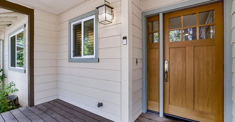 16067 Langley Pl, Grass Valley, CA 95946 Photo