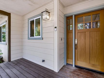 16067 Langley Pl, Grass Valley, CA 95946 Photo
