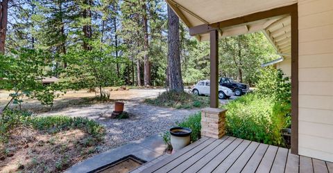 16067 Langley Pl, Grass Valley, CA 95946 Photo