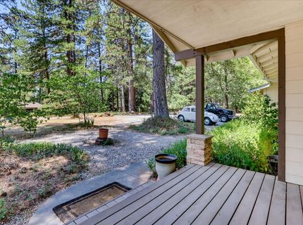 16067 Langley Pl, Grass Valley, CA 95946 Photo