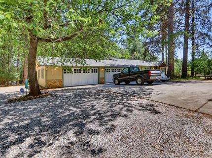 16067 Langley Pl, Grass Valley, CA 95946 Photo