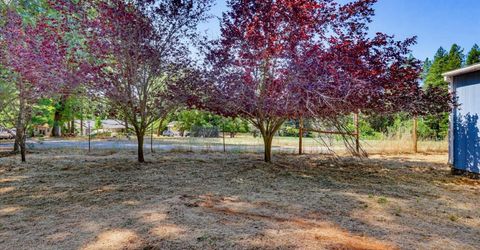 16067 Langley Pl, Grass Valley, CA 95946 Photo