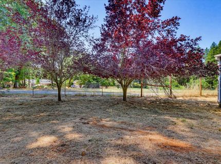 16067 Langley Pl, Grass Valley, CA 95946 Photo