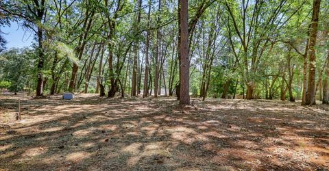 16067 Langley Pl, Grass Valley, CA 95946 Photo