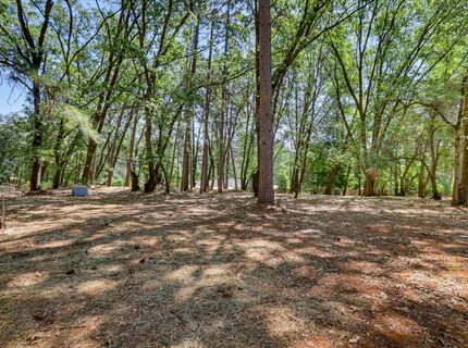 16067 Langley Pl, Grass Valley, CA 95946 Photo