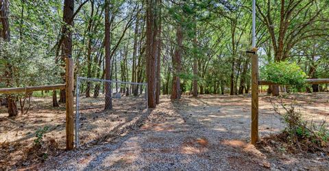 16067 Langley Pl, Grass Valley, CA 95946 Photo