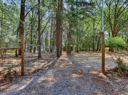 16067 Langley Pl, Grass Valley, CA 95946 Photo