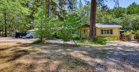16067 Langley Pl, Grass Valley, CA 95946 Photo