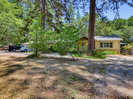 16067 Langley Pl, Grass Valley, CA 95946 Photo