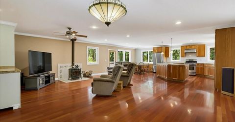 16067 Langley Pl, Grass Valley, CA 95946 Photo