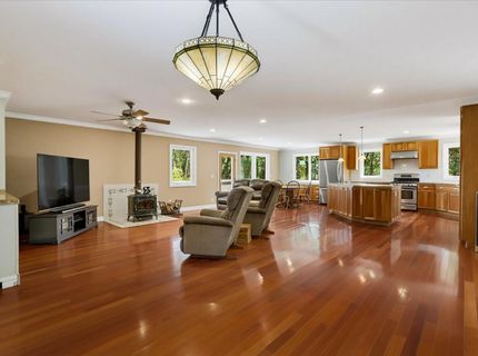 16067 Langley Pl, Grass Valley, CA 95946 Photo