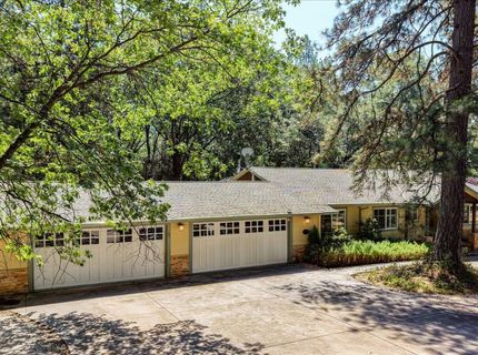 16067 Langley Pl, Grass Valley, CA 95946 Photo