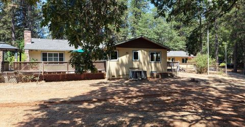 16067 Langley Pl, Grass Valley, CA 95946 Photo