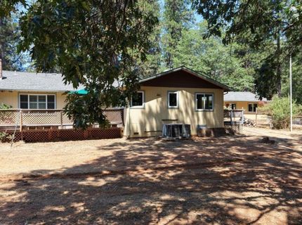 16067 Langley Pl, Grass Valley, CA 95946 Photo