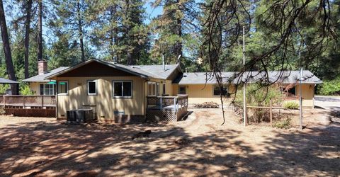 16067 Langley Pl, Grass Valley, CA 95946 Photo