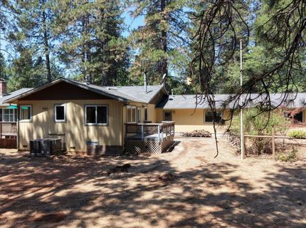16067 Langley Pl, Grass Valley, CA 95946 Photo