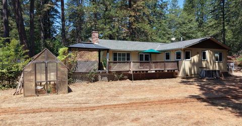 16067 Langley Pl, Grass Valley, CA 95946 Photo