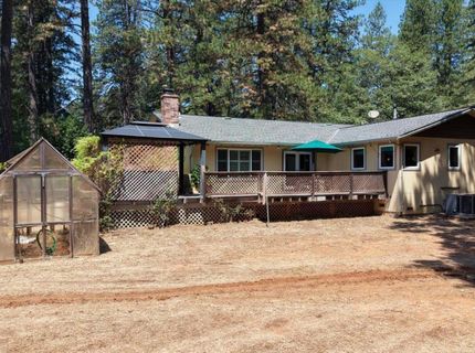 16067 Langley Pl, Grass Valley, CA 95946 Photo