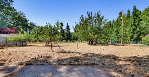 16067 Langley Pl, Grass Valley, CA 95946 Photo