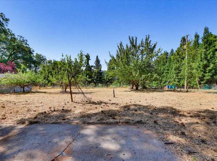 16067 Langley Pl, Grass Valley, CA 95946 Photo