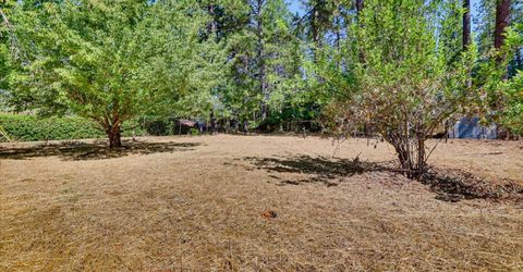 16067 Langley Pl, Grass Valley, CA 95946 Photo