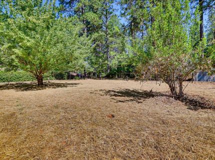 16067 Langley Pl, Grass Valley, CA 95946 Photo