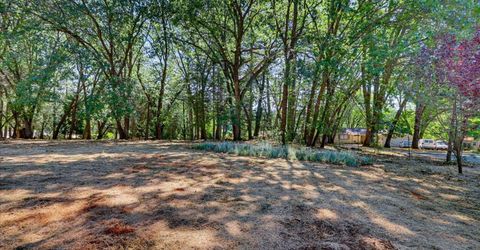 16067 Langley Pl, Grass Valley, CA 95946 Photo