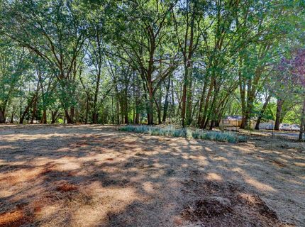 16067 Langley Pl, Grass Valley, CA 95946 Photo