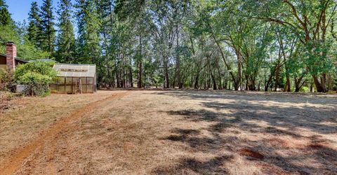 16067 Langley Pl, Grass Valley, CA 95946 Photo