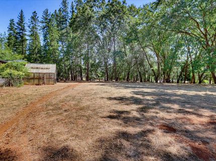 16067 Langley Pl, Grass Valley, CA 95946 Photo