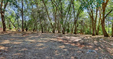 16067 Langley Pl, Grass Valley, CA 95946 Photo