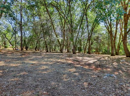 16067 Langley Pl, Grass Valley, CA 95946 Photo