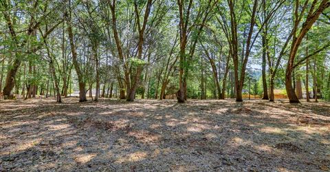 16067 Langley Pl, Grass Valley, CA 95946 Photo