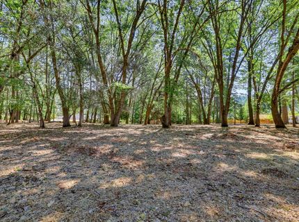 16067 Langley Pl, Grass Valley, CA 95946 Photo