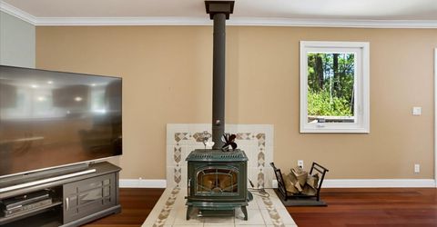 16067 Langley Pl, Grass Valley, CA 95946 Photo