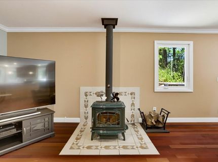 16067 Langley Pl, Grass Valley, CA 95946 Photo