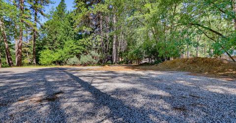 16067 Langley Pl, Grass Valley, CA 95946 Photo