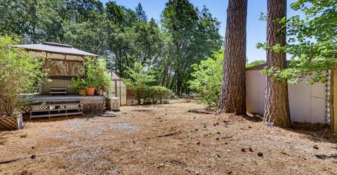 16067 Langley Pl, Grass Valley, CA 95946 Photo
