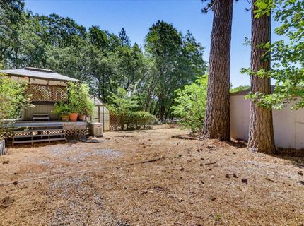 16067 Langley Pl, Grass Valley, CA 95946 Photo
