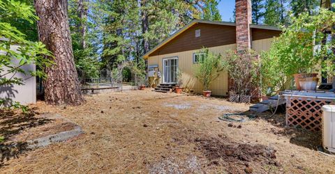 16067 Langley Pl, Grass Valley, CA 95946 Photo