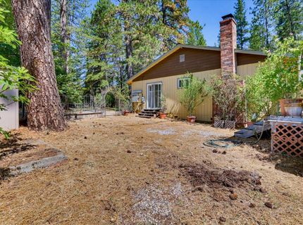 16067 Langley Pl, Grass Valley, CA 95946 Photo