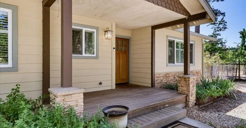 16067 Langley Pl, Grass Valley, CA 95946 Photo