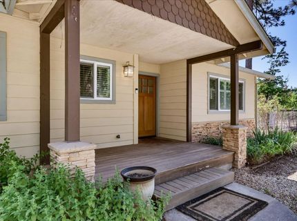 16067 Langley Pl, Grass Valley, CA 95946 Photo